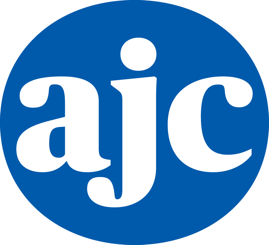 Atlanta Journal Constitution (AJC)